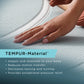 TEMPUR-LuxeAdapt® Firm Mattress