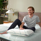 TEMPUR-ProAdapt® Soft Mattress