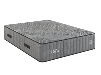 Couch Potato Reserve Firm TT Mattress -