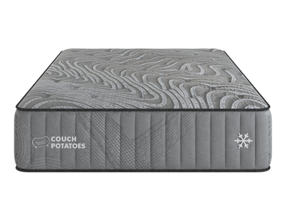 Couch Potato Reserve Firm TT Mattress -