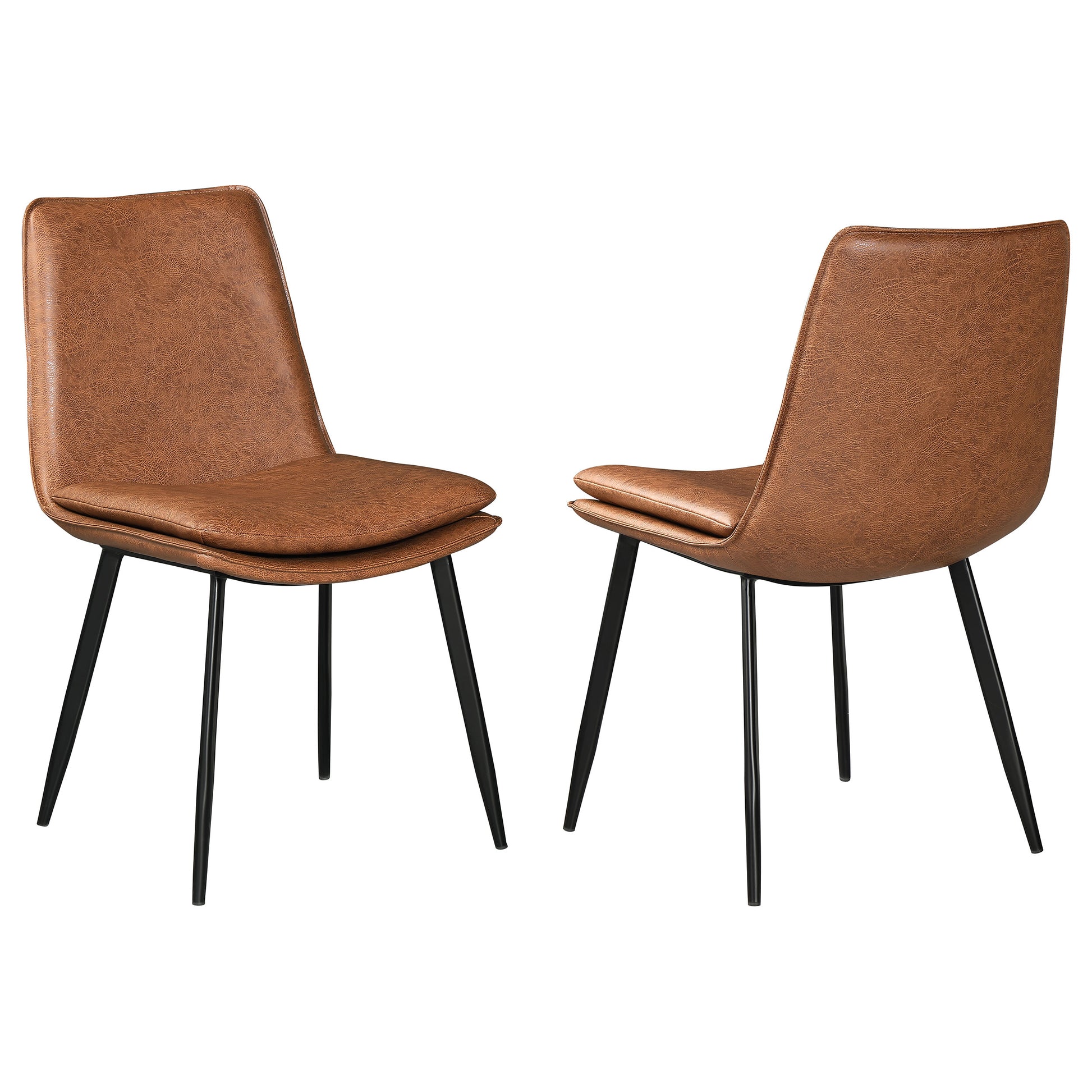 Oliver Dining Chairs (Set of 2) -