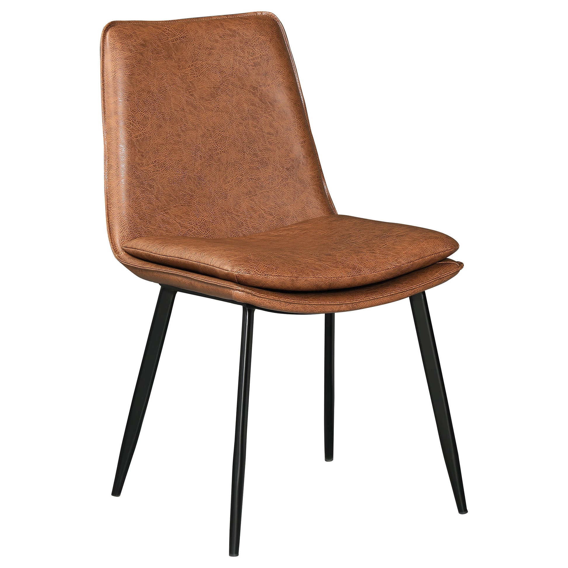 Oliver Dining Chairs (Set of 2) -
