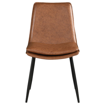 Oliver Dining Chairs (Set of 2) -