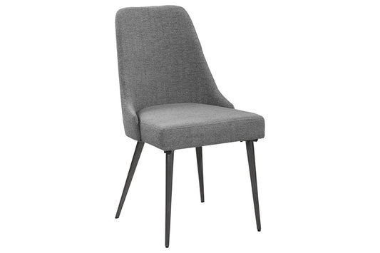 Annie Dining Chairs (Set of 2)