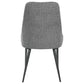 Annie Dining Chairs (Set of 2)