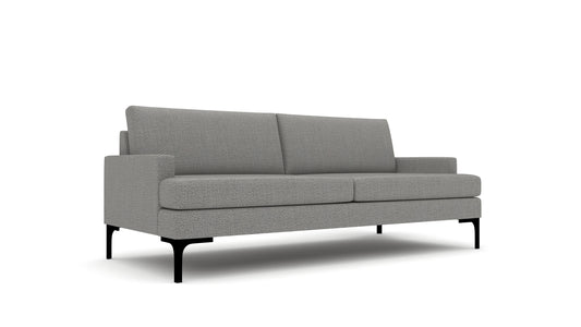 Barton Springs Sofa