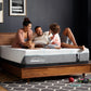 TEMPUR-Adapt® Medium Mattress (Cushion Firm)