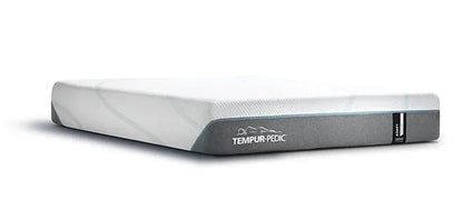 TEMPUR-Adapt® Medium Mattress (Cushion Firm)