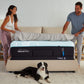 TEMPUR-LuxeAdapt® Soft Mattress