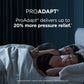 TEMPUR-ProAdapt® Firm Mattress