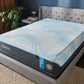 Tempur-LuxeBreeze Soft Mattress