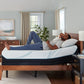 TEMPUR-Adapt® Medium Mattress