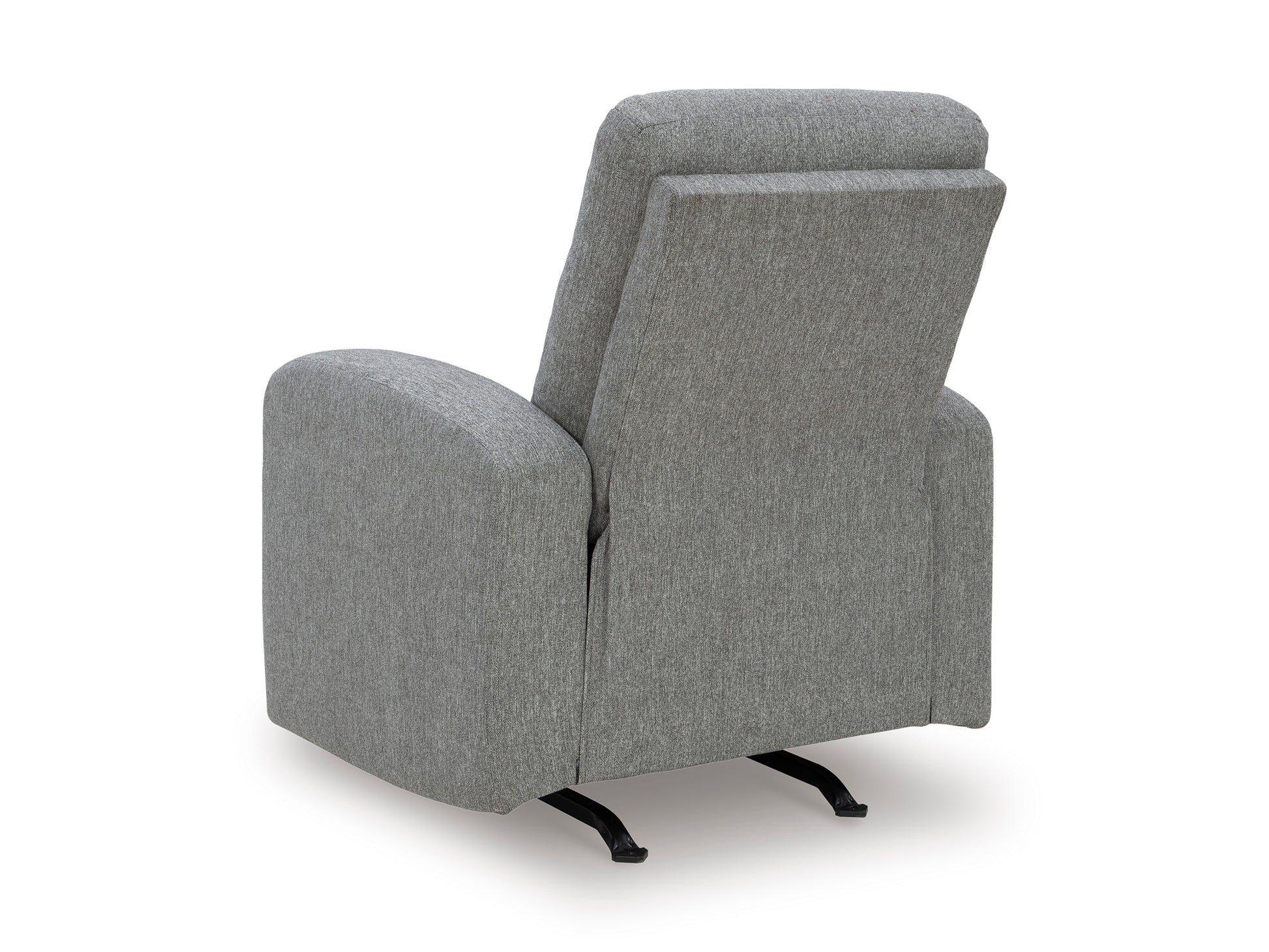 Montreal Rocker Recliner -
