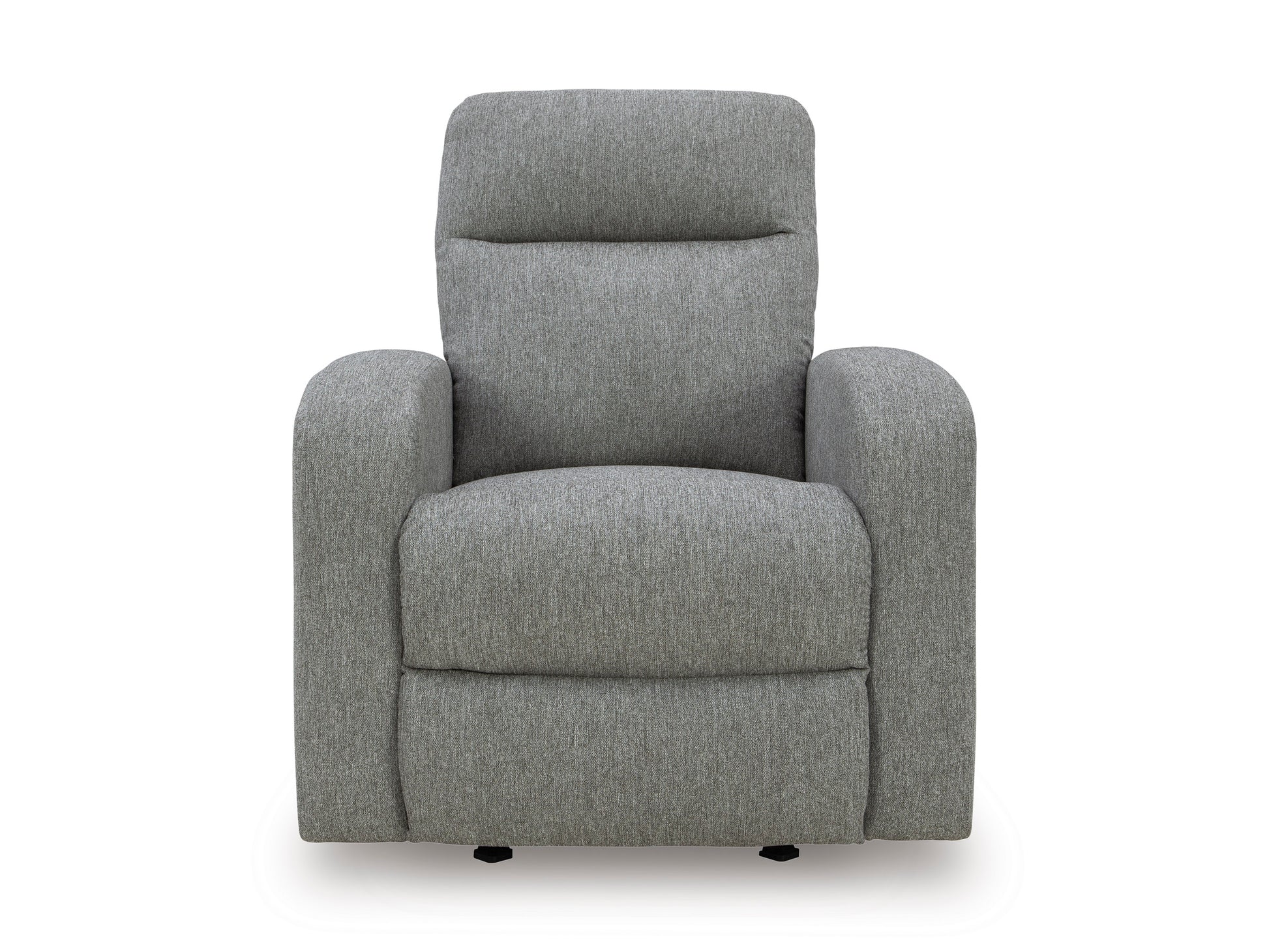 Montreal Rocker Recliner -