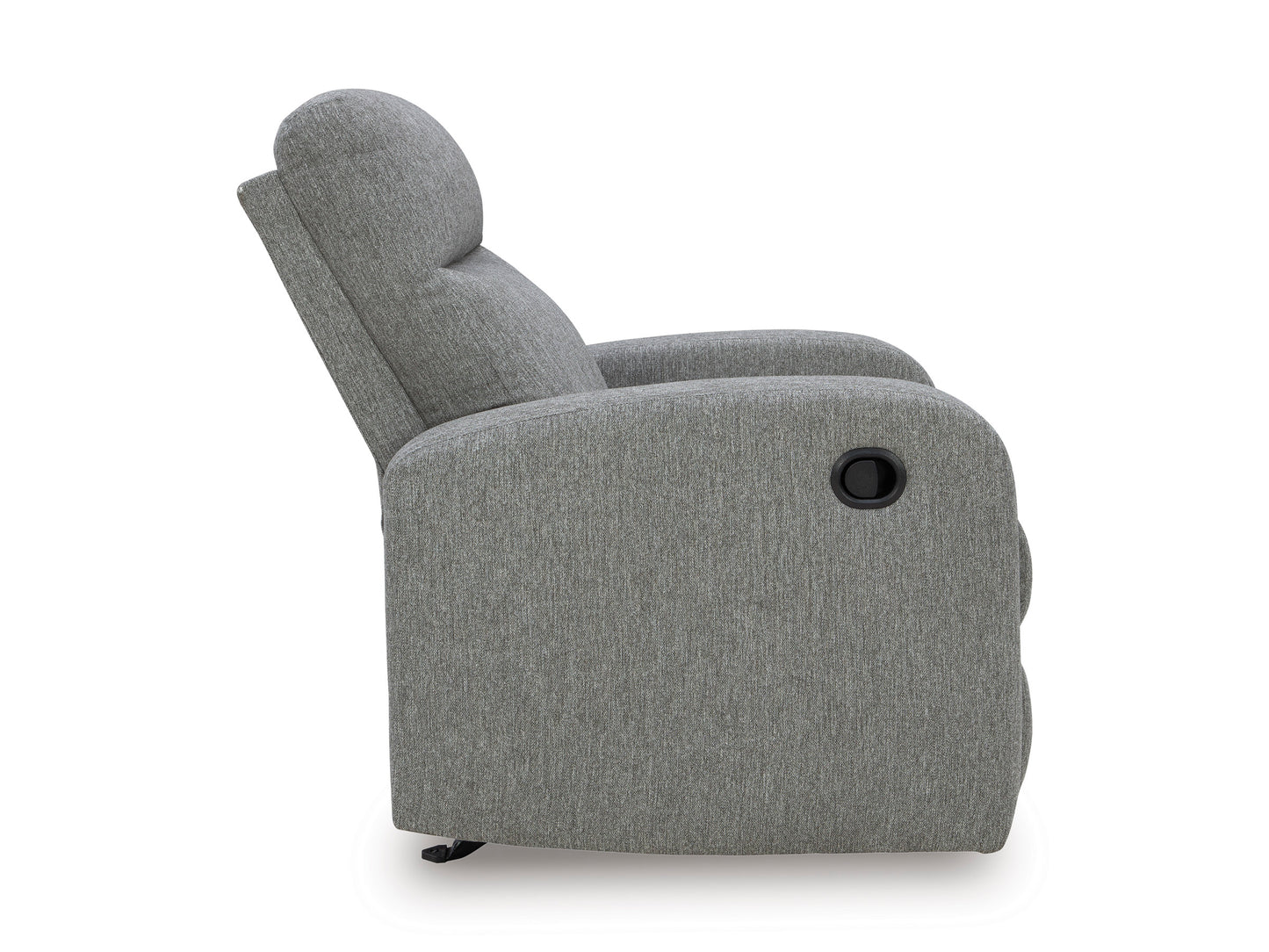 Montreal Rocker Recliner -