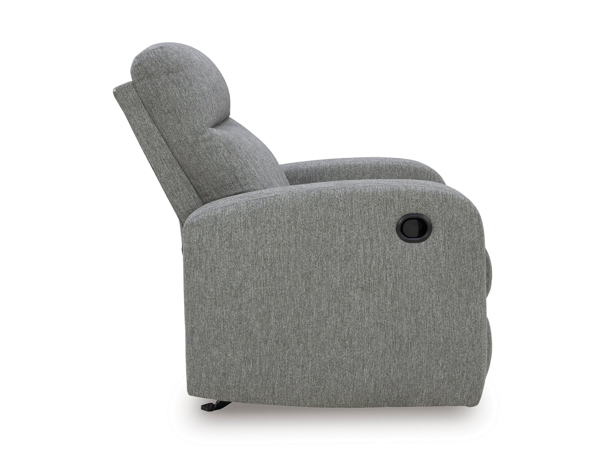 Montreal Rocker Recliner -