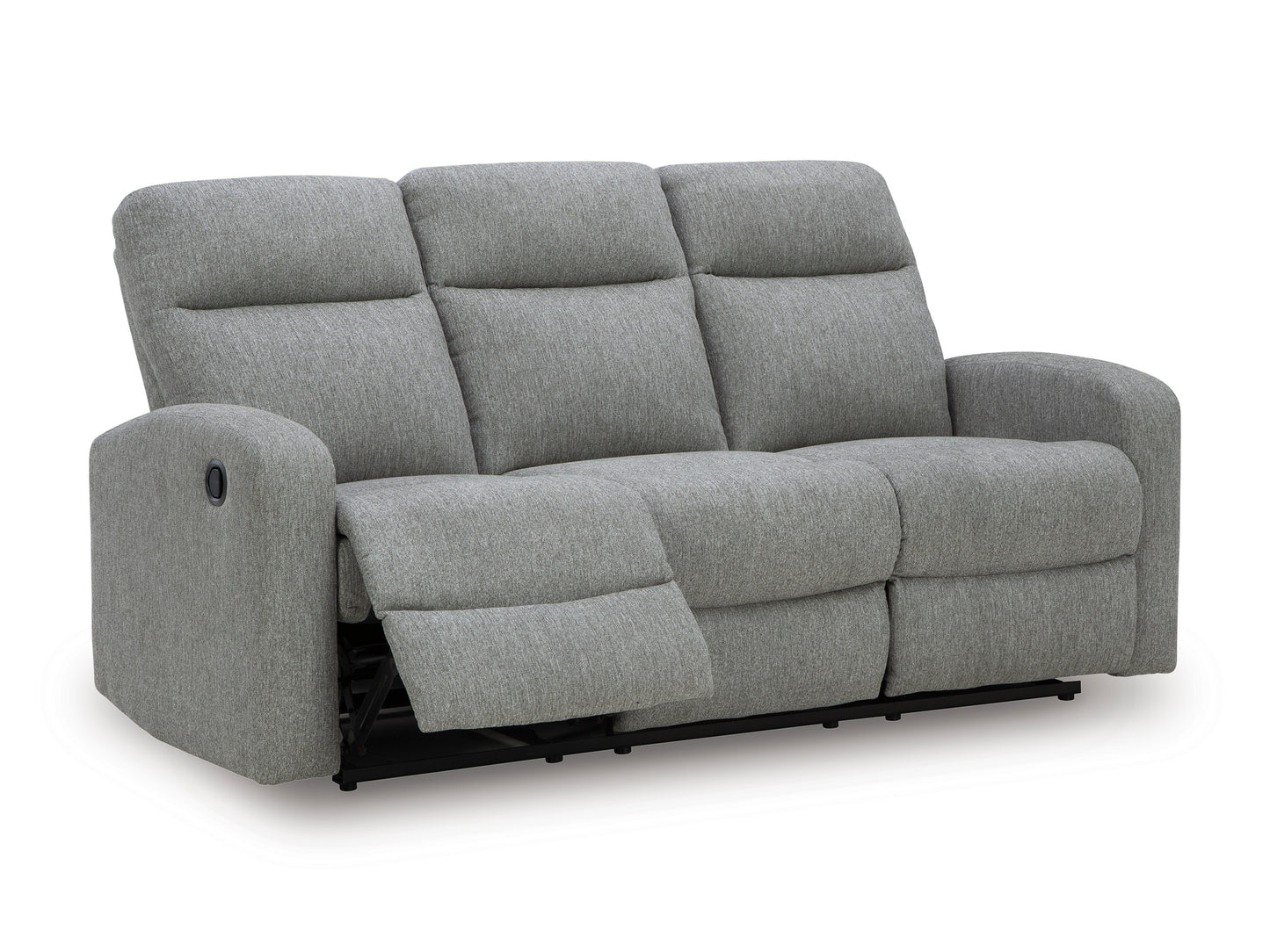 Montreal Reclining Sofa -