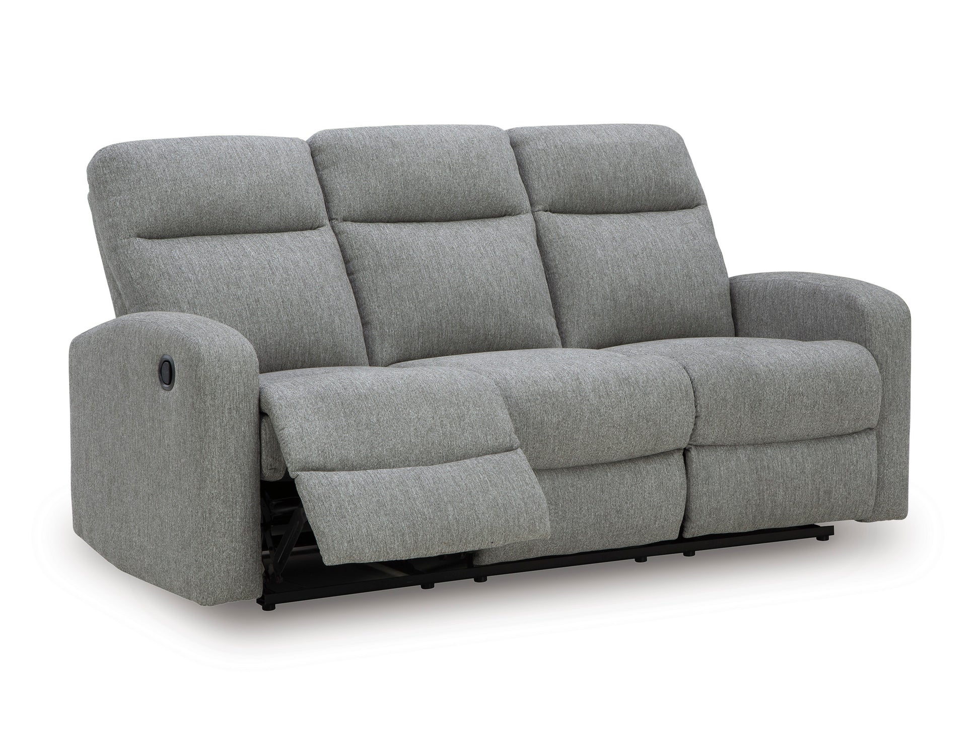 Montreal Reclining Sofa -