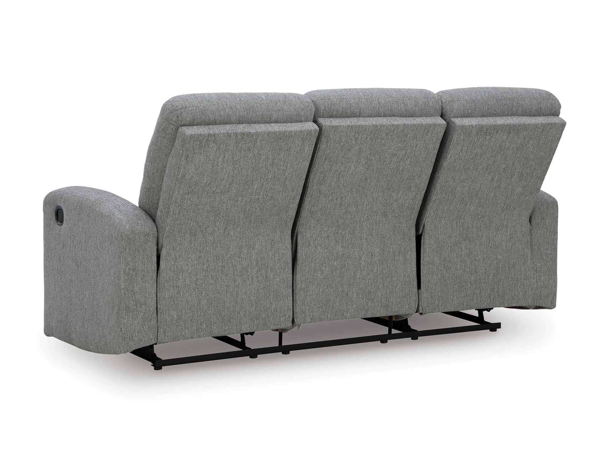 Montreal Reclining Sofa -