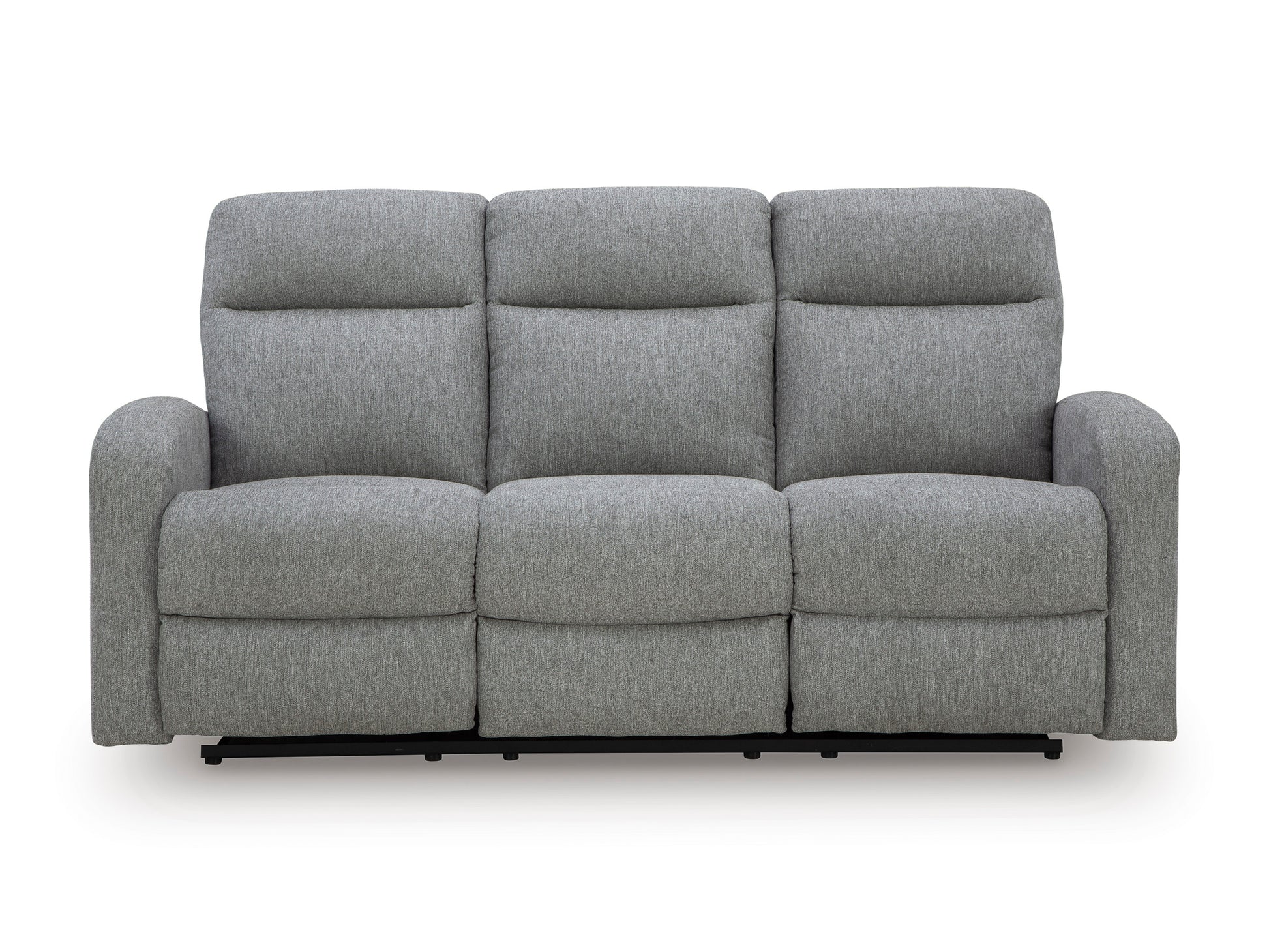 Montreal Reclining Sofa -