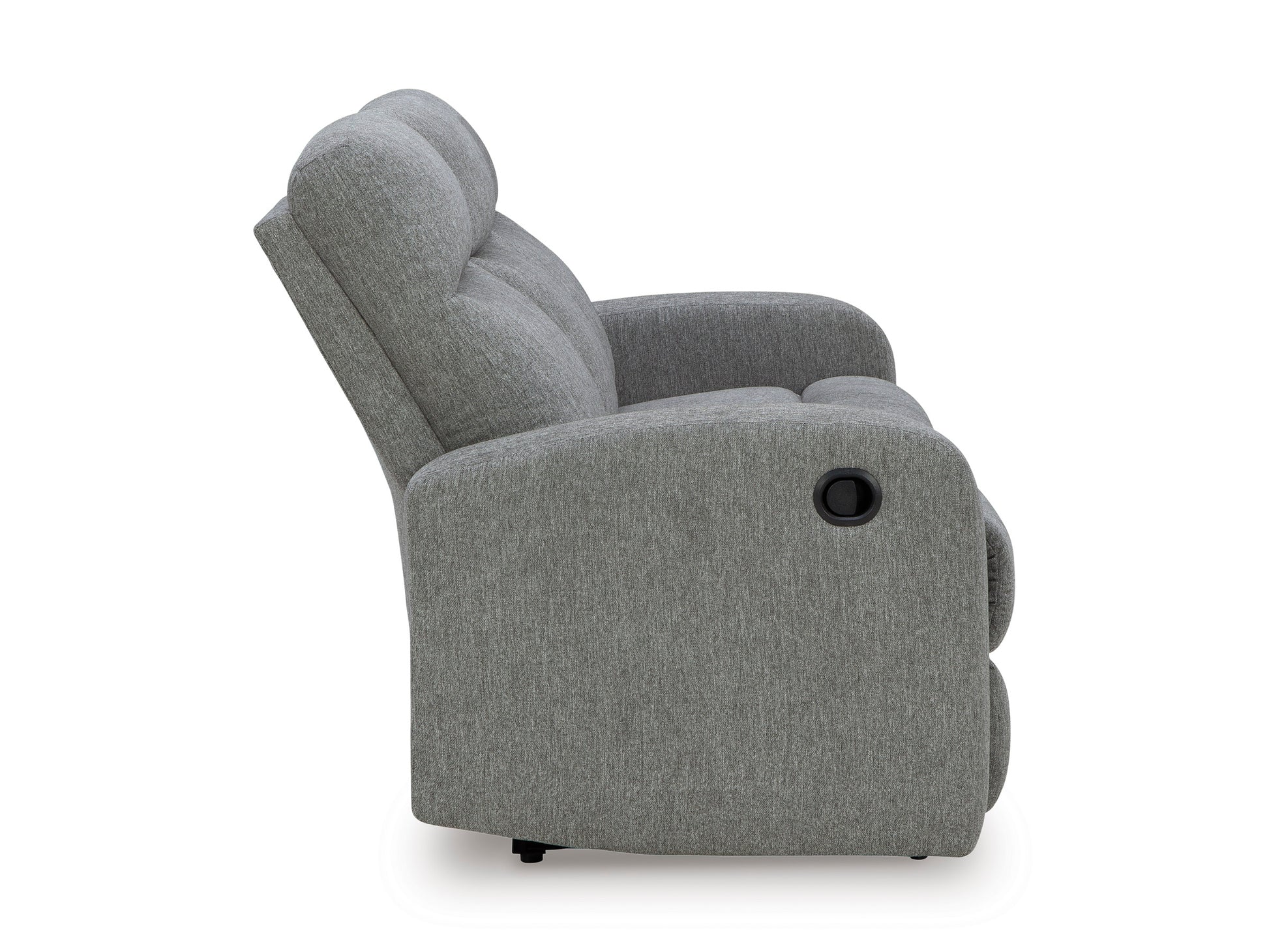 Montreal Reclining Sofa -