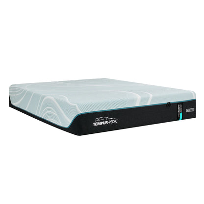 TEMPUR-ProAdapt® Medium Hybrid Mattress