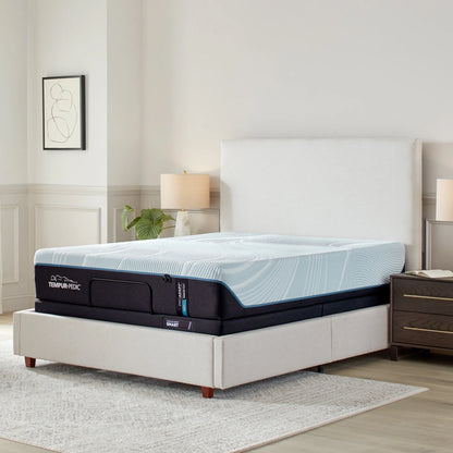 TEMPUR-ProAdapt® Soft Mattress