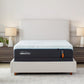 TEMPUR-ProAdapt® Firm Mattress