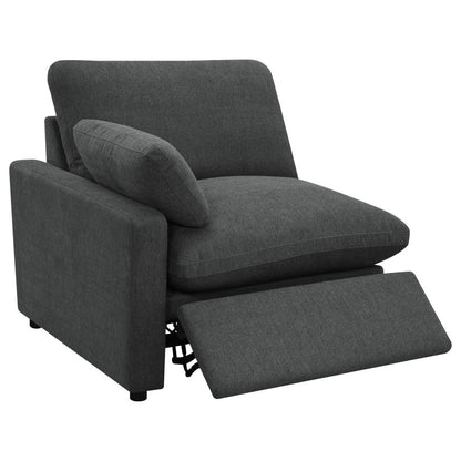 Colleen LAF Recliner -