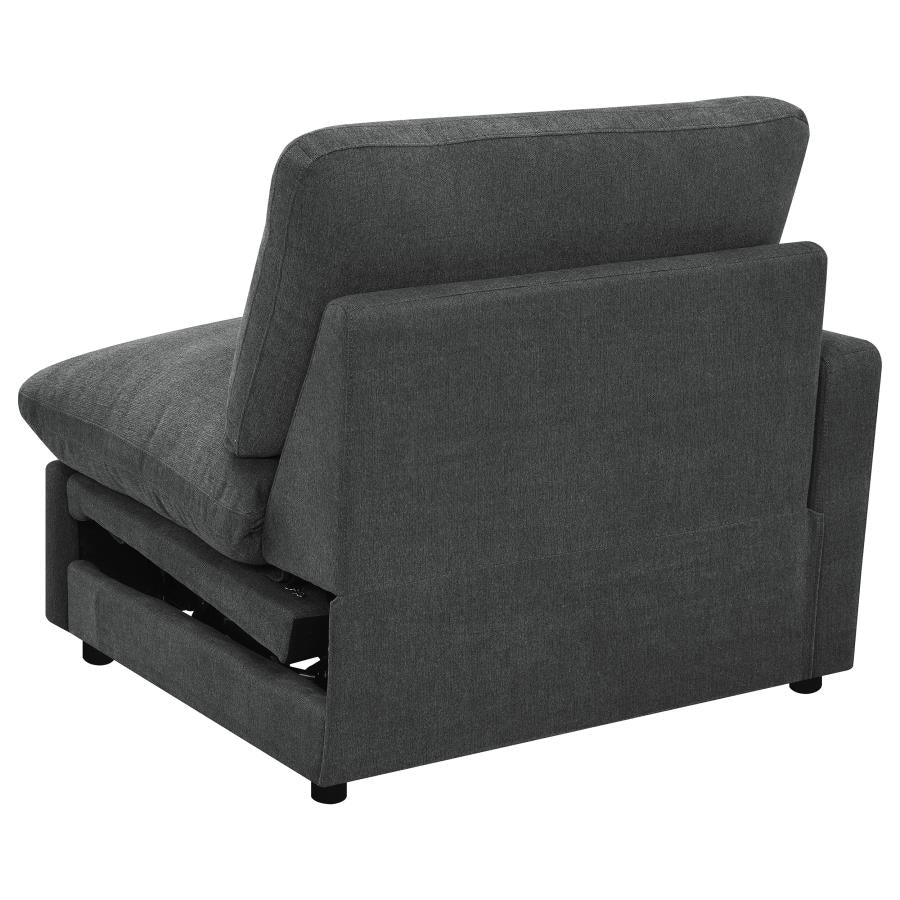 Colleen LAF Recliner -