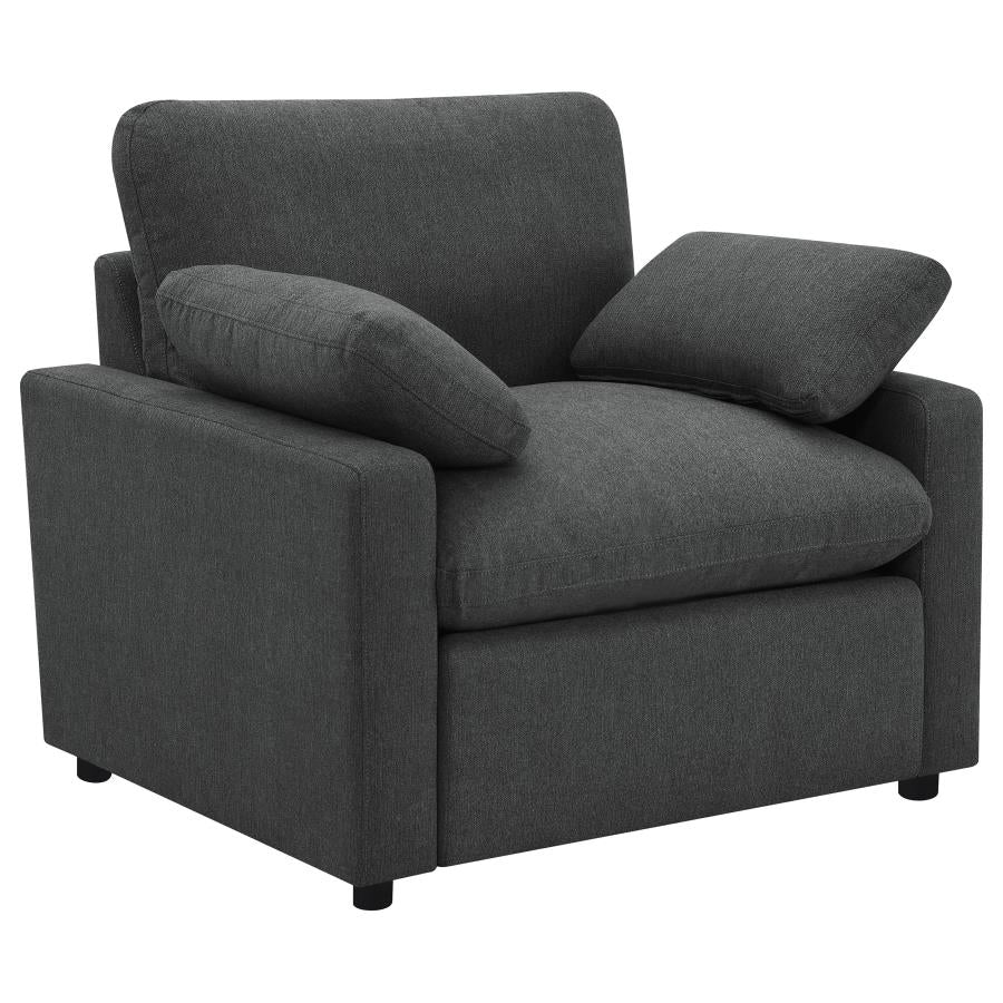 Colleen Recliner -