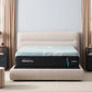 TEMPUR-LuxeAdapt® Medium Hybrid Mattress