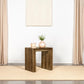 Odelia End Table