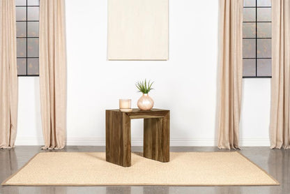 Odelia End Table