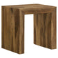 Odelia End Table