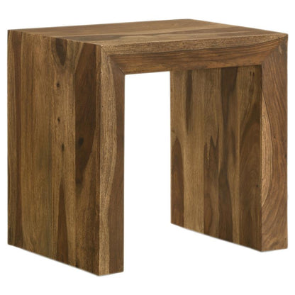 Odelia End Table