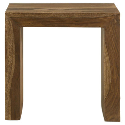 Odelia End Table