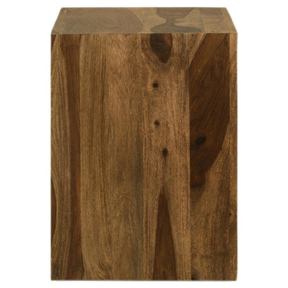 Odelia End Table