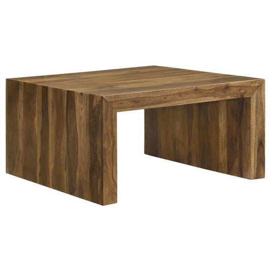 Odelia Square Coffee Table