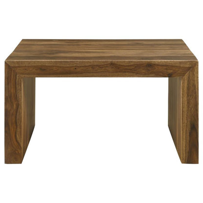 Odelia Square Coffee Table