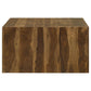 Odelia Square Coffee Table