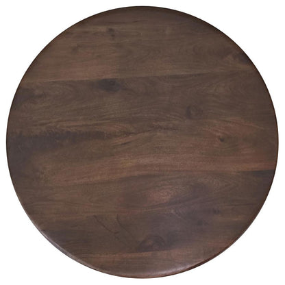 Dalton Round Coffee Table