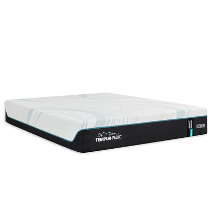 TEMPUR-Adapt® Medium Hybrid Mattress