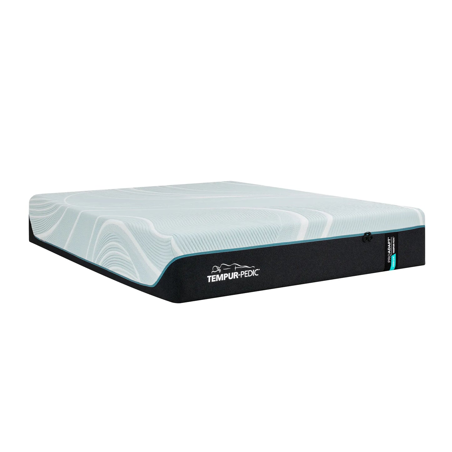 TEMPUR-ProAdapt® Medium Mattress