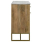 Kelly 2 Door Cabinet