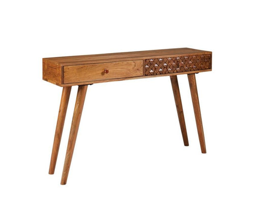 Indie Console Table