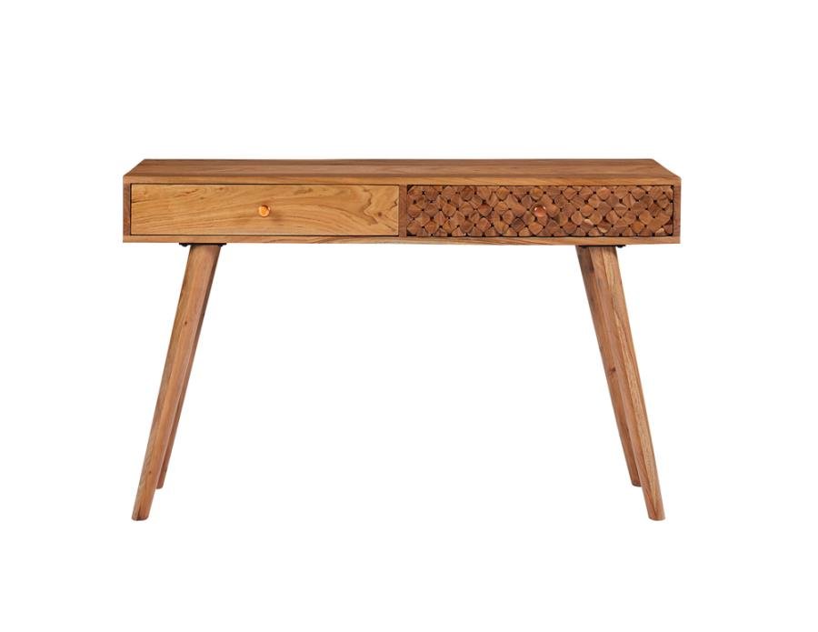 Indie Console Table