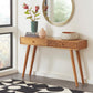 Indie Console Table