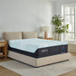 TEMPUR-LuxeAdapt® Soft Mattress