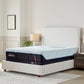 TEMPUR-ProAdapt® Firm Mattress